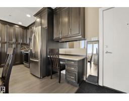 #503 11080 Ellerslie Rd Sw, Edmonton, AB T6W2C2 Photo 24