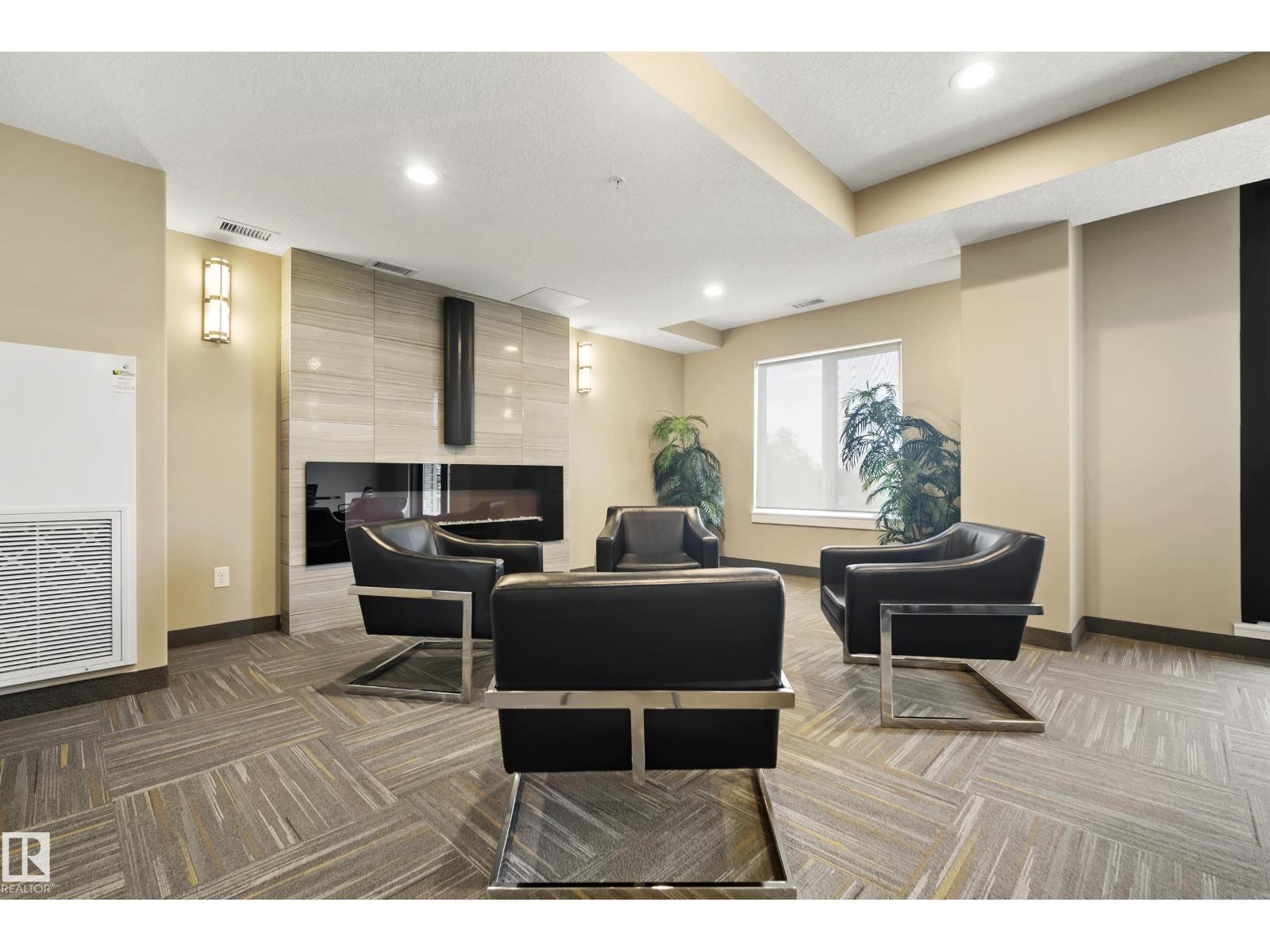 #503 11080 ELLERSLIE RD SW - 31