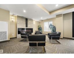 #503 11080 Ellerslie Rd Sw, Edmonton, AB T6W2C2 Photo 31