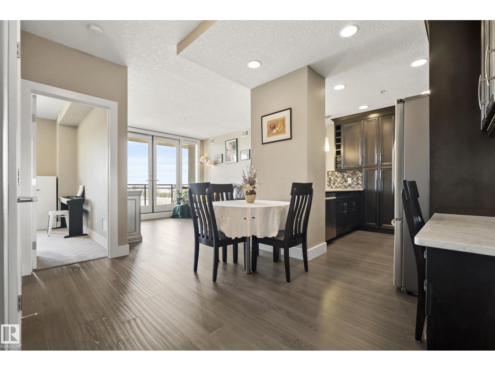 #503 11080 ELLERSLIE RD SW - 22