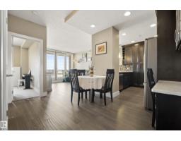 #503 11080 Ellerslie Rd Sw, Edmonton, AB T6W2C2 Photo 22
