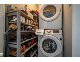 #503 11080 Ellerslie Rd Sw, Edmonton, AB T6W2C2 Photo 25