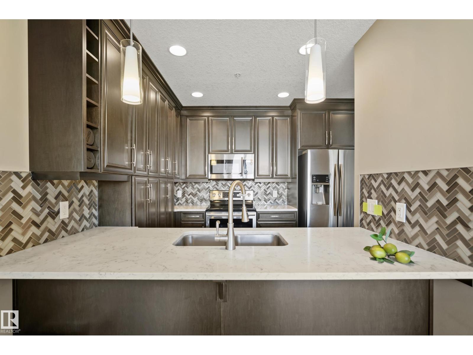 #503 11080 ELLERSLIE RD SW - 8