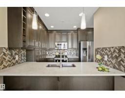 #503 11080 Ellerslie Rd Sw, Edmonton, AB T6W2C2 Photo 8