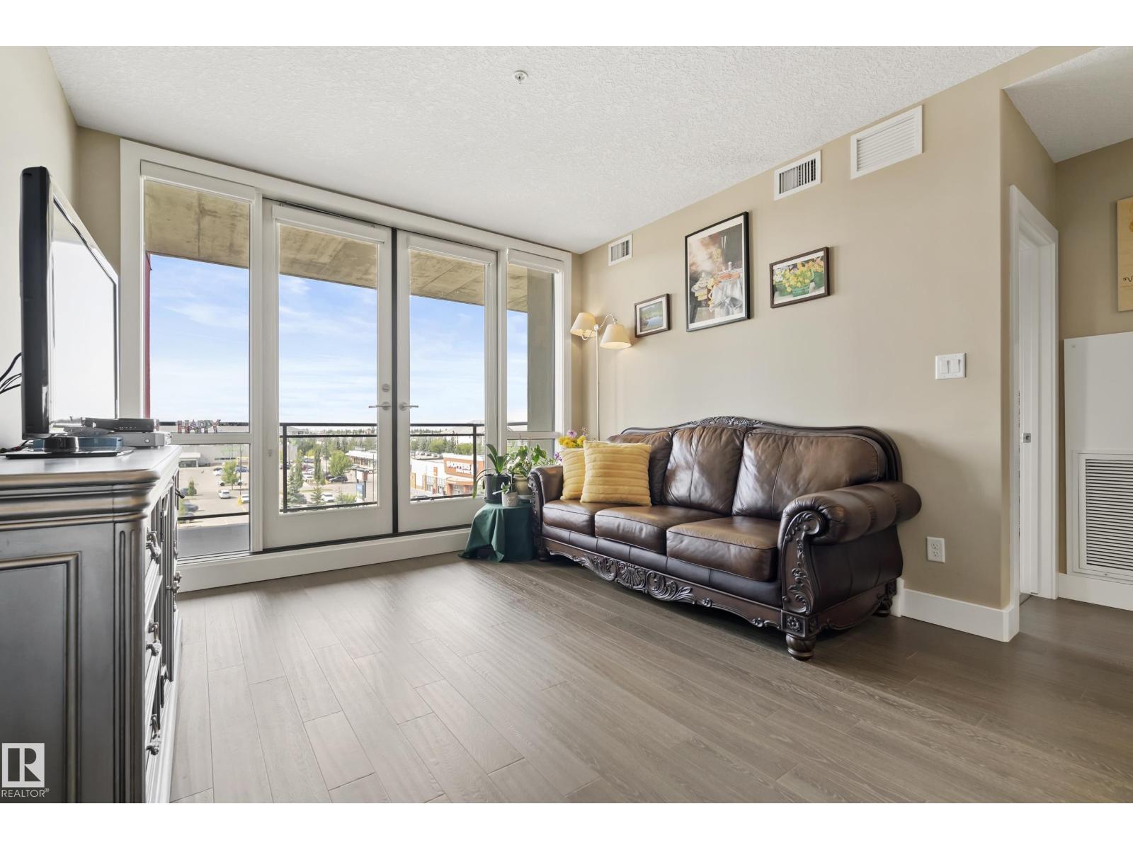 #503 11080 ELLERSLIE RD SW - 9