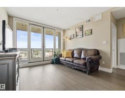 #503 11080 Ellerslie Rd Sw, Edmonton, AB T6W2C2 Photo 9