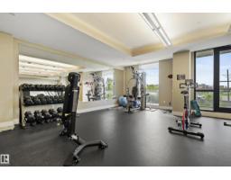 #503 11080 Ellerslie Rd Sw, Edmonton, AB T6W2C2 Photo 27