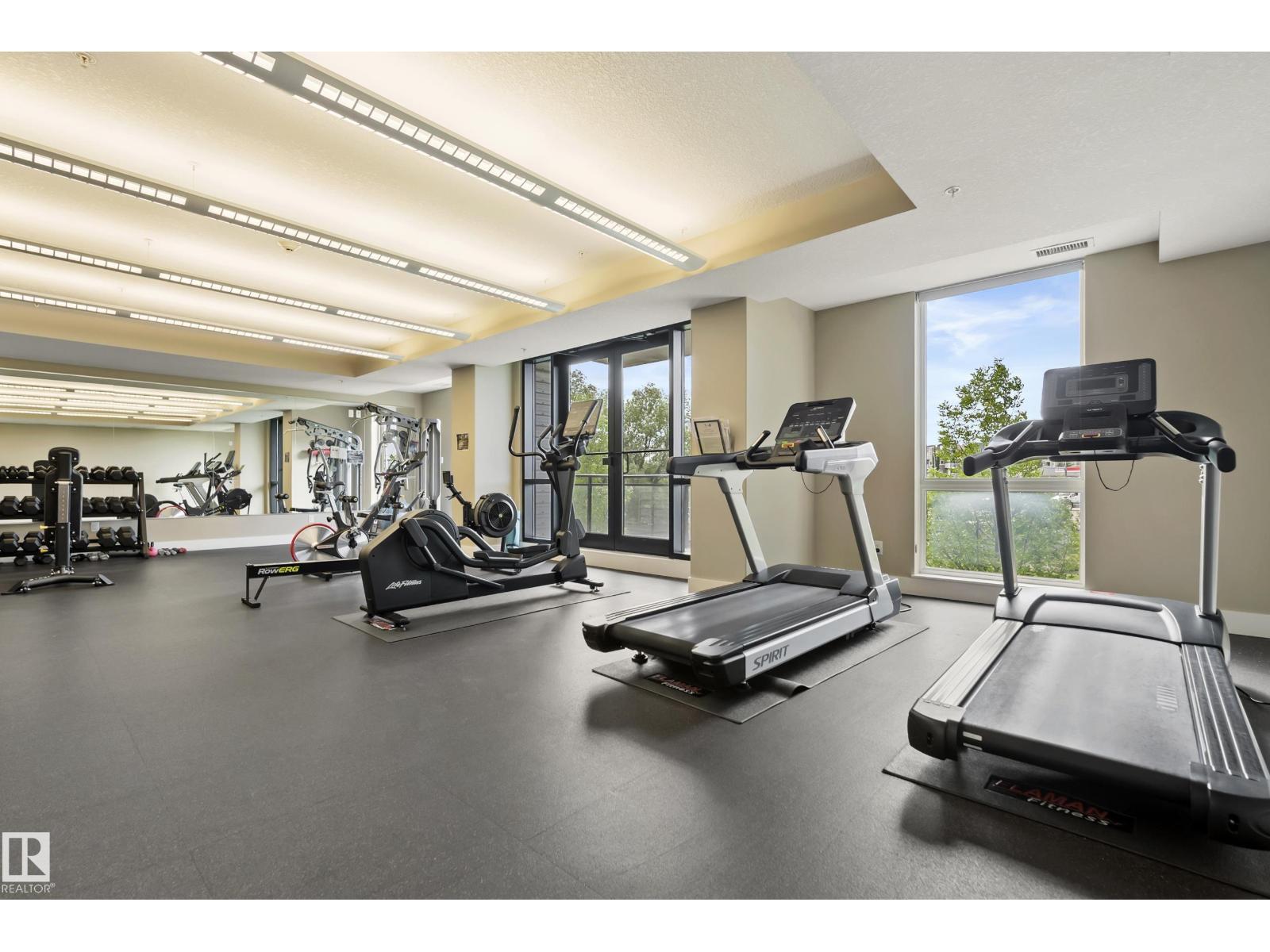#503 11080 ELLERSLIE RD SW - 26