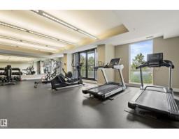#503 11080 Ellerslie Rd Sw, Edmonton, AB T6W2C2 Photo 26