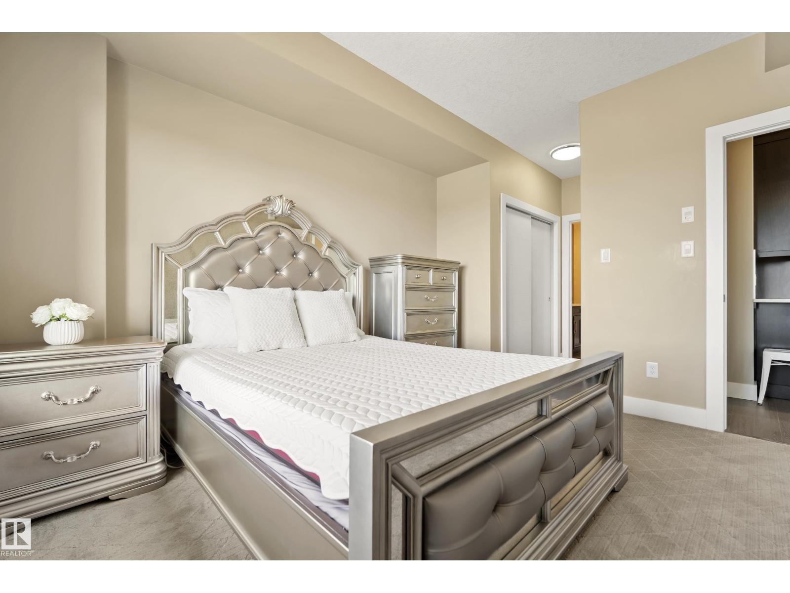 #503 11080 ELLERSLIE RD SW - 14