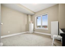 #503 11080 Ellerslie Rd Sw, Edmonton, AB T6W2C2 Photo 19