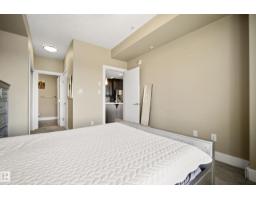 #503 11080 Ellerslie Rd Sw, Edmonton, AB T6W2C2 Photo 15