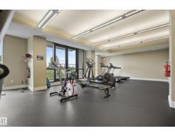 #503 11080 Ellerslie Rd Sw, Edmonton, AB T6W2C2 Photo 28