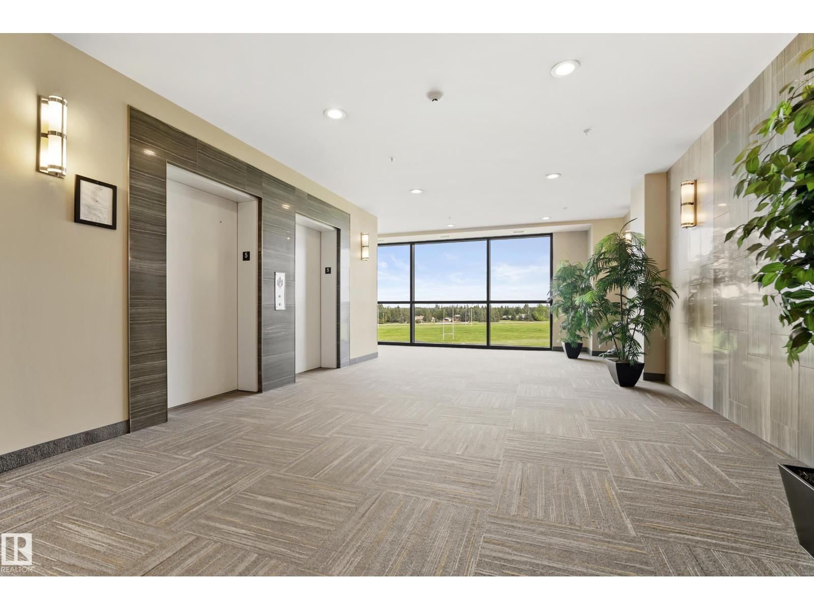 #503 11080 ELLERSLIE RD SW - 3