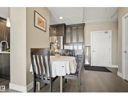 #503 11080 Ellerslie Rd Sw, Edmonton, AB T6W2C2 Photo 23