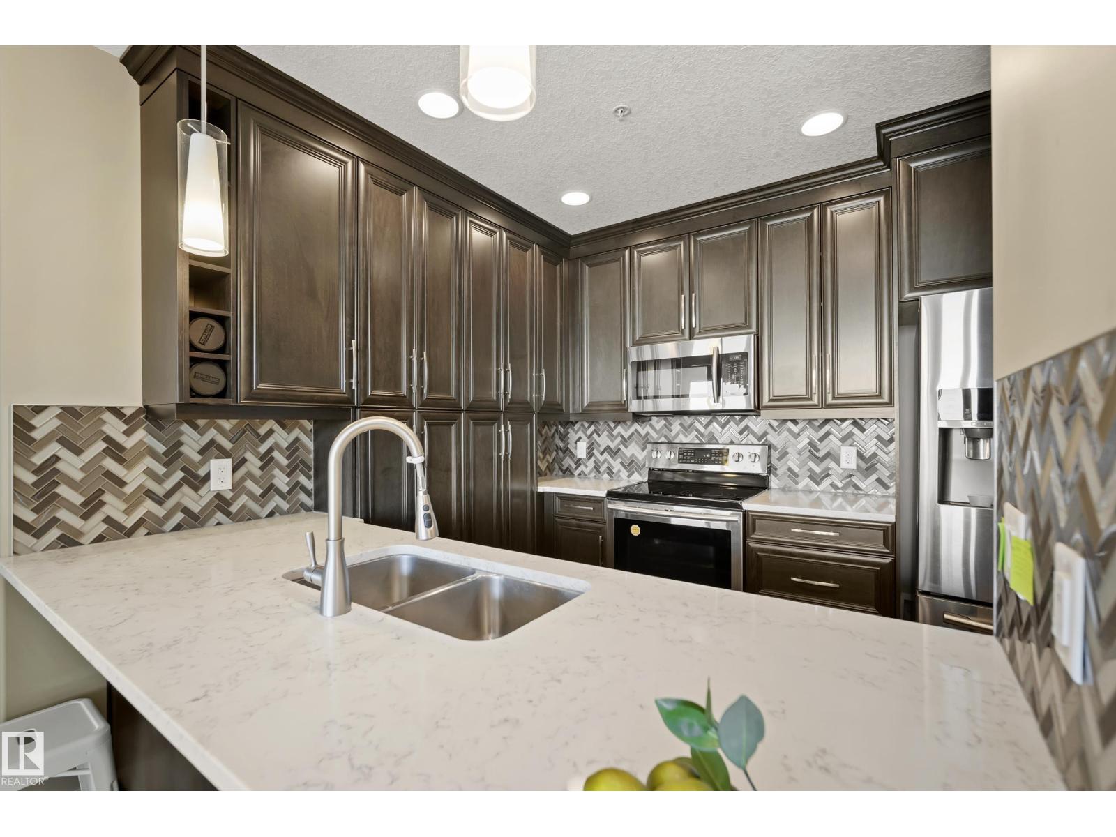 #503 11080 ELLERSLIE RD SW, Richford, Edmonton photo 5