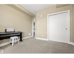 #503 11080 Ellerslie Rd Sw, Edmonton, AB T6W2C2 Photo 20