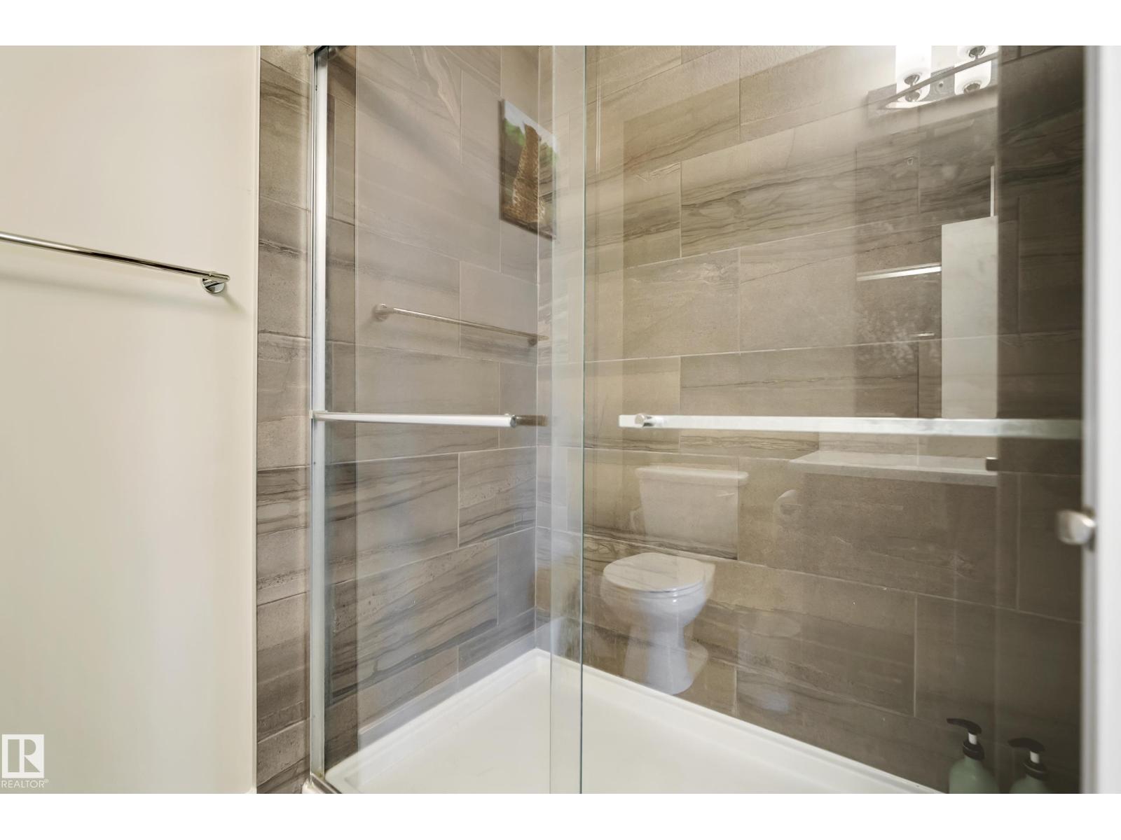 #503 11080 ELLERSLIE RD SW - 18