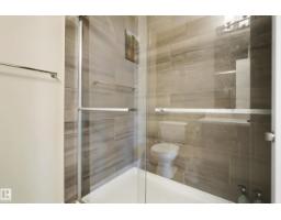 #503 11080 Ellerslie Rd Sw, Edmonton, AB T6W2C2 Photo 18