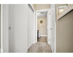 #503 11080 Ellerslie Rd Sw, Edmonton, AB T6W2C2 Photo 16