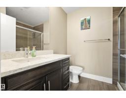 #503 11080 Ellerslie Rd Sw, Edmonton, AB T6W2C2 Photo 17