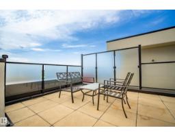 #503 11080 Ellerslie Rd Sw, Edmonton, AB T6W2C2 Photo 41