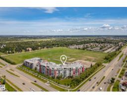 #503 11080 Ellerslie Rd Sw, Edmonton, AB T6W2C2 Photo 42
