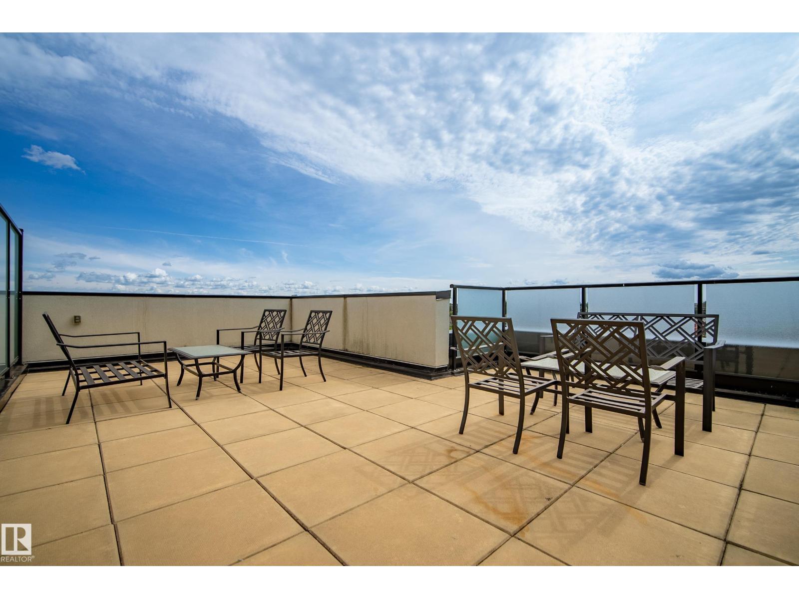 #503 11080 ELLERSLIE RD SW - 38
