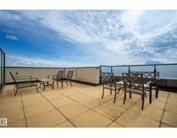 #503 11080 Ellerslie Rd Sw, Edmonton, AB T6W2C2 Photo 38