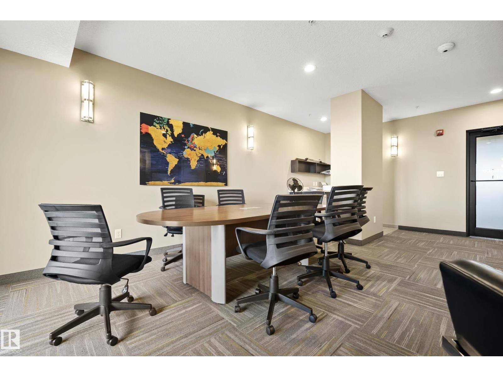 #503 11080 ELLERSLIE RD SW - 29