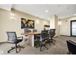#503 11080 Ellerslie Rd Sw, Edmonton, AB T6W2C2 Photo 29
