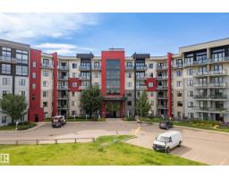 #503 11080 Ellerslie Rd Sw, Edmonton, AB T6W2C2 Photo 45