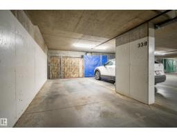#503 11080 Ellerslie Rd Sw, Edmonton, AB T6W2C2 Photo 36