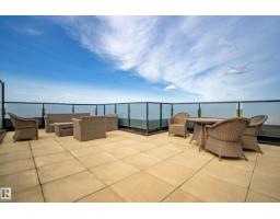 #503 11080 Ellerslie Rd Sw, Edmonton, AB T6W2C2 Photo 37