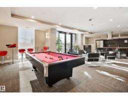 #503 11080 Ellerslie Rd Sw, Edmonton, AB T6W2C2 Photo 35
