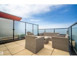 #503 11080 Ellerslie Rd Sw, Edmonton, AB T6W2C2 Photo 40