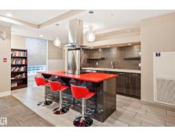#503 11080 Ellerslie Rd Sw, Edmonton, AB T6W2C2 Photo 34