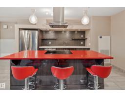 #503 11080 Ellerslie Rd Sw, Edmonton, AB T6W2C2 Photo 33
