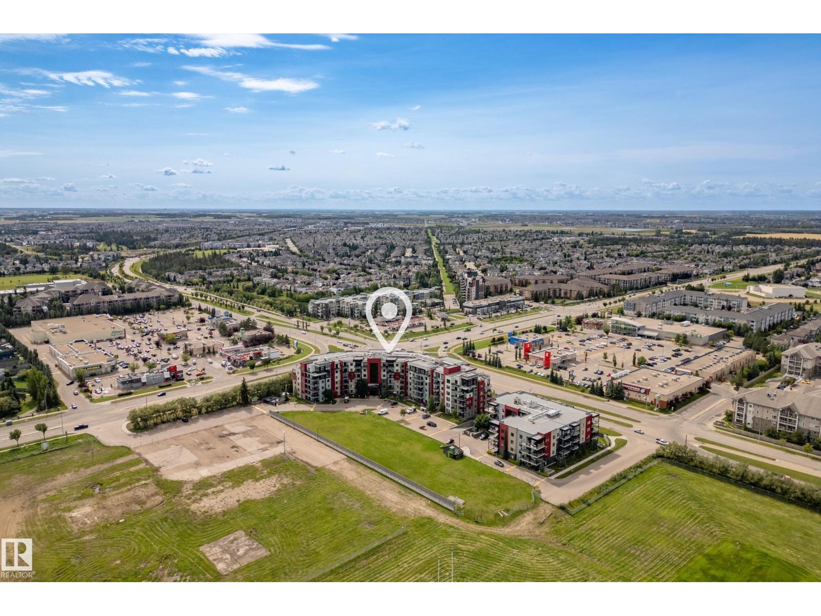 #503 11080 ELLERSLIE RD SW - 44