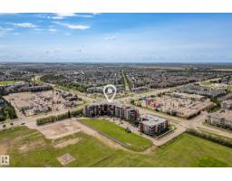 #503 11080 Ellerslie Rd Sw, Edmonton, AB T6W2C2 Photo 44
