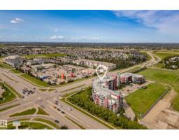#503 11080 Ellerslie Rd Sw, Edmonton, AB T6W2C2 Photo 43