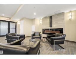 #503 11080 Ellerslie Rd Sw, Edmonton, AB T6W2C2 Photo 30