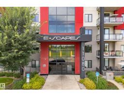 #503 11080 Ellerslie Rd Sw, Edmonton, AB T6W2C2 Photo 46