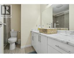 13025 238 Street, Maple Ridge, BC V4R2S4 Photo 17
