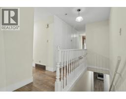 13025 238 Street, Maple Ridge, BC V4R2S4 Photo 22
