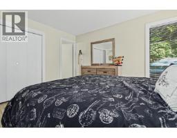 13025 238 Street, Maple Ridge, BC V4R2S4 Photo 15