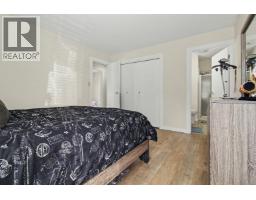 13025 238 Street, Maple Ridge, BC V4R2S4 Photo 16