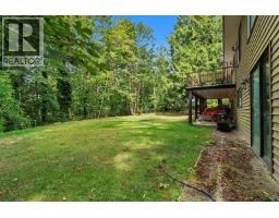 13025 238 Street, Maple Ridge, BC V4R2S4 Photo 39