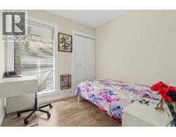 13025 238 Street, Maple Ridge, BC V4R2S4 Photo 18