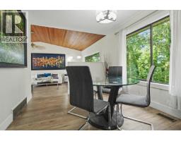 13025 238 Street, Maple Ridge, BC V4R2S4 Photo 13
